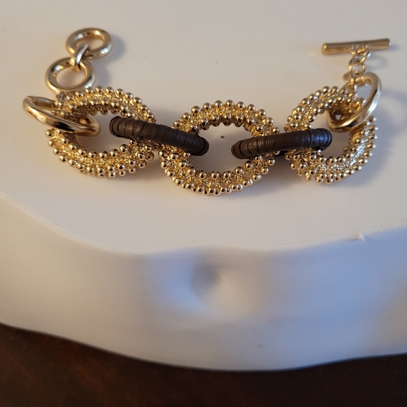 Evening Bracelet - Picture 5 of 5